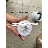 [Mã ELHA22 giảm 5% đơn 300K] Phụ kiện máy xay sinh tố panasonic MJ-M176P / MJ-W176P bánh răng