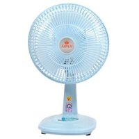 [Mã ELHA22 giảm 5% đơn 300K] Quạt bàn Mini Lifan B109( hàng chính hãng, mới 100%)