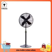 [Mã ELHA22 giảm 6% đơn 300K] [Tiross123] Quạt đứng Tiross TS958, sản phẩm chín hãng bảo hành 12 tháng