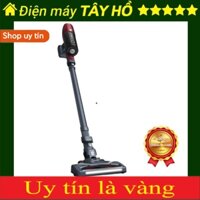 [Mã ELHA22 giảm 6% đơn 300K] [GIAN HÀNG UY TÍN] [HÀNG CHÍNH HÃNG] Máy Hút Bụi TEFAL TY6878WO