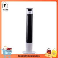 [Mã ELHA22 giảm 6% đơn 300K] [Tiross123] Quạt Tháp Tiross TS9181, SẢN PHẨM CHÍNH HÃNG, BẢO HÀNH 12 THÁNG