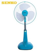 [Mã ELHA22 giảm 6% đơn 300K] Quạt lở sắt Senko LS103