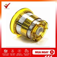 [Mã ELHA22 giảm 6% đơn 300K] (Linh Kiện) Lưới ép của máy ép trái cây Kuvings C7000, Kuvings B6000, Kuvings NS621