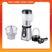 [Mã ELHA22 giảm 6% đơn 300K] Máy xay sinh tố Kangaroo 3 cối KG3B4