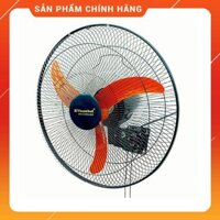 [Mã ELHA22 giảm 6% đơn 300K] Quạt Treo Tường Điện Cơ Thống Nhất VINAWIND QTT 450 ĐM