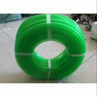 [Mã ELHA9 giảm 15% đơn 50K] 1 cuộn dây biogas 40m.Dây dẫn hầm bioga fi 8