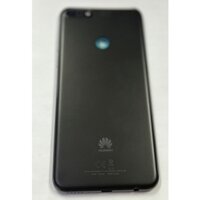 [Mã ELHA9 giảm 15% đơn 50K] Bộ vỏ điên thoại Y7 prime 2018 có sườn