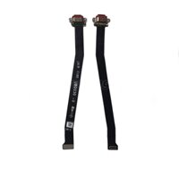 [Mã ELHA9 giảm 15% đơn 50K] Bộ chân sạc của điện thoại Oppo Reno Z