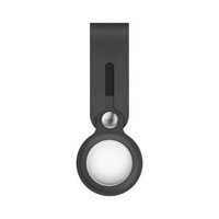 [Mã ELHA9 giảm 15% đơn 50K] Vỏ Ốp UNIQ VENCER Silicone Loop Cho AirTag