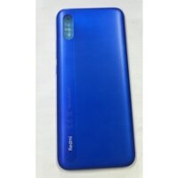 [Mã ELHA9 giảm 15% đơn 50K] Nắp Lưng sau Điện thoại Xiaomi Redmi 9A