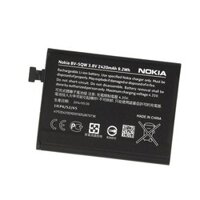 [Mã ELHA9 giảm 15% đơn 50K] Pin Nokia BV-5QW Lumia 930 Lumia 929 RM-927