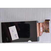 [Mã ELHA9 giảm 15% đơn 50K] màn hình điện thoại dành cho Sony X10