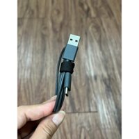 [Mã ELHA9 giảm 15% đơn 50K] Dây Cáp Sạc Loa JBL Charge 4