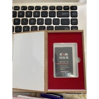 [Mã ELHA9 giảm 15% đơn 50K] pin KCM nokia BL-5U dùng cho 8900/8900i.