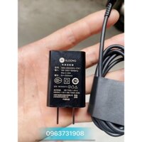 [Mã ELHA9 giảm 15% đơn 50K] Sạc 5V 2A cho máy Pos Sunmi P1 chính hãng