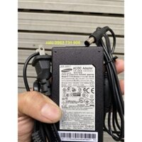 [Mã ELHA9 giảm 15% đơn 50K] Adapter nguồn màn hình samsung 14v 1.43A