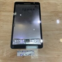 [Mã ELHA9 giảm 15% đơn 50K] Màn Hình thay thế Fonepad 7 FE171CG / K01N