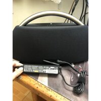 [Mã ELHA9 giảm 15% đơn 50K] Sạc Loa Bluetooth Harman Kardon Go + Play