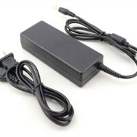 [Mã ELHA9 giảm 15% đơn 50K] Nguồn 12v 5A