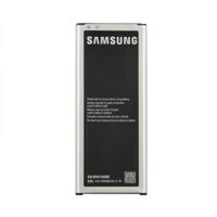 [Mã ELHA9 giảm 15% đơn 50K] Pin Samsung Note 4 / N910C / EB-BN910BBE