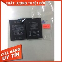 [Mã ELHA9 giảm 15% đơn 50K] pin ipod touch Gen 5 xịn bảo hành đổi mới