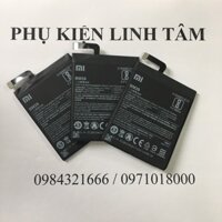 [Mã ELHA9 giảm 15% đơn 50K] Pin điện thoại Xiaomi Mi 6 Mi6 BM39 -Giá sỉ