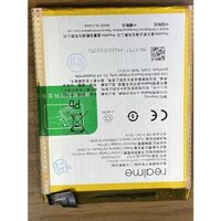 [Mã ELHA9 giảm 15% đơn 50K] Pin Điện thoại REALME 6/6i/6Pro Model BLP757