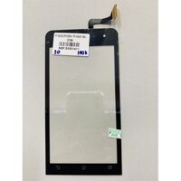 [Mã ELHA9 giảm 15% đơn 50K] Cảm ứng ASUS Zenfone 5 / A500CG / T00J