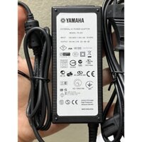[Mã ELHA9 giảm 15% đơn 50K] Nguồn đàn Yamaha PSR-S770 16v chính hãng