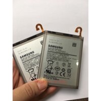 [Mã ELHA9 giảm 15% đơn 50K] Pin Samsung Galaxy A7 2018 zin công ty A750