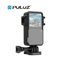 [Mã ELHA9 giảm 15% đơn 50K] Khung viền nhựa bảo vệ cho DJI Action 2