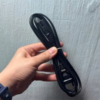 [Mã ELHA9 giảm 15% đơn 50K] Cáp sạc Loa J.B.L PartyBox 100 loại cao cấp