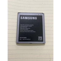 [Mã ELHA9 giảm 15% đơn 50K] Pin samsung g530/j5/ grand prime/ j2 prime/j2 pro/g531/g532/j320...