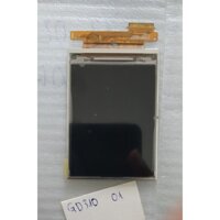 [Mã ELHA9 giảm 15% đơn 50K] màn hình điện thoại dành cho Sony KGD310