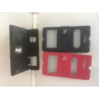 [Mã ELHA9 giảm 15% đơn 50K] bao mở ngang cho Điện thoại Sony Xperia Z/l36h(không bảo hành)