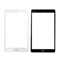 [Mã ELHA9 giảm 15% đơn 50K] Kính Huawei Tab M3 8.0 / M3 Lite / CPN-L09