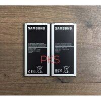 [Mã ELHA9 giảm 15% đơn 50K] Pin Galaxy J5 2016 chính hãng Samsung J510