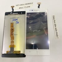 [Mã ELHA9 giảm 15% đơn 50K] Màn hình thay thế OPPO R3001 / Mirror 3