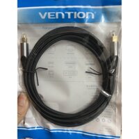 [Mã ELHA9 giảm 15% đơn 50K] Dây cáp quang audio chính hãng vention