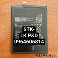 [Mã ELHA9 giảm 15% đơn 50K] Pin Huawei STK-L21 STK-L22 STK-LX3 STK-LX1