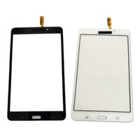 [Mã ELHA9 giảm 15% đơn 50K] Cảm ứng Samsung Tab T230 (Tab 4 7.0 WIFI)