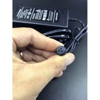 [Mã ELHA9 giảm 15% đơn 50K] SẠC XE CÂN BẰNG 42V-1.5A (XỊN) CHÍNH HÃNG