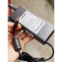 [Mã ELHA9 giảm 15% đơn 50K] Cục nguồn 12V Cho Đầu Giải Mã DAC chính hãng