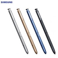 [Mã ELHA9 giảm 15% đơn 50K] Bút S Pen Samsung Galaxy Note 7 đủ màu