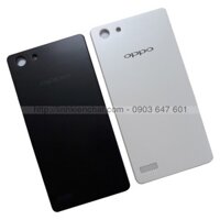 [Mã ELHA9 giảm 15% đơn 50K] Nắp lưng Oppo Neo 7 A33 A33f A33fw Zin