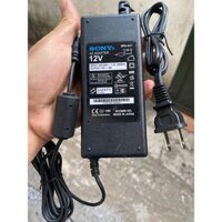 [Mã ELHA9 giảm 15% đơn 50K] Dây nguồn Ampli mini 12V-5A bản gốc Sony