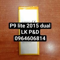 [Mã ELHA9 giảm 15% đơn 50K] Pin -Huawei Ascend P8 Lite 2015 Dual Sim