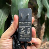 [Mã ELHA9 giảm 15% đơn 50K] sạc pin 5v 3a loa Bluetooth sony xb30