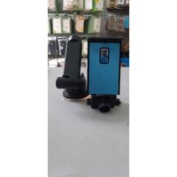 [Mã ELHA9 giảm 15% đơn 50K] Giá đỡ điện thoại Moblie phone holder