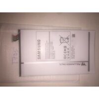 [Mã ELHA9 giảm 15% đơn 50K] pin máy tính bảng samsung Tab S (T705/ T700)